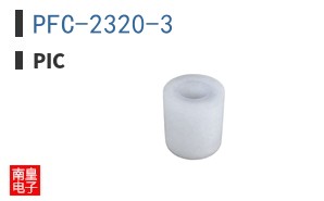 PFC-2320-3|PIC