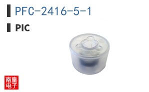 PFC-2416-5-1|PIC