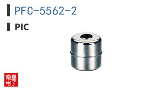 PFC-5562-2|PIC
