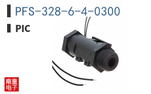 PFS-328-6-4-0300|PIC