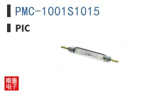 PMC-1001S1015|PIC