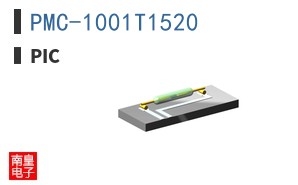 PMC-1001T1520|PIC