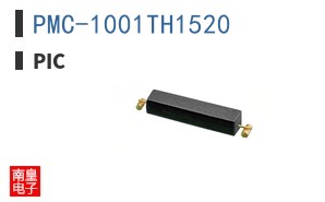 PMC-1001TH1520|PIC