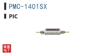 PMC-1401SX|PIC