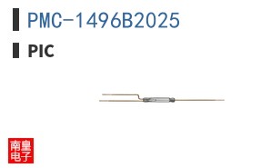 PMC-1496B2025|PIC