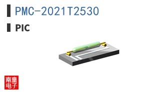 PMC-2021T2530|PIC