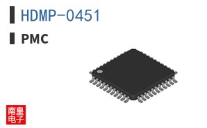 HDMP-0451|PMC