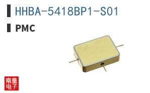 HHBA-5418BP1-S01|PMC