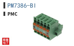 PM7386-BI|PMC