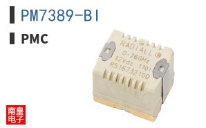 PM7389-BI|PMC
