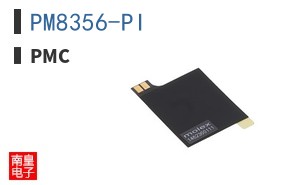 PM8356-PI|PMC