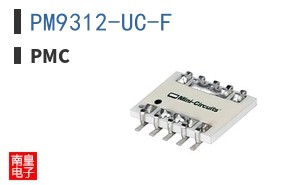 PM9312-UC-F|PMC