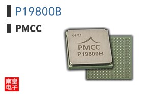 P19800B|PMCC