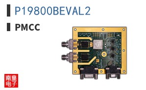 P19800BEVAL2|PMCC