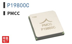 P19800C|PMCC