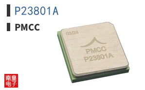 P23801A|PMCC