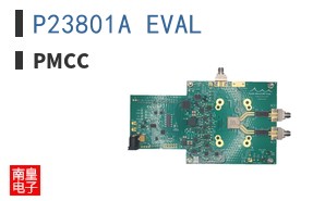 P23801A_EVAL|PMCC