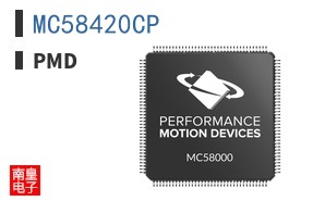 MC58420CP|PMD