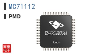 MC71112|PMD