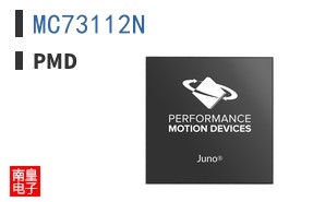 MC73112N|PMD