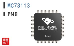 MC73113|PMD