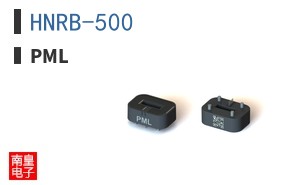 HNRB-500|PML