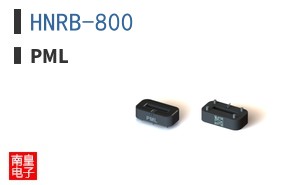 HNRB-800|PML