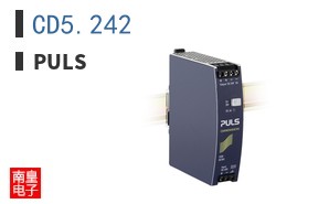 CD5.242|PULS