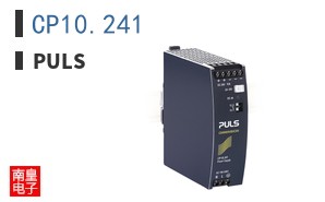 CP10.241|PULS