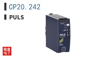 CP20.242|PULS