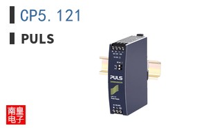 CP5.121