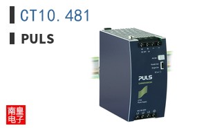 CT10.481|PULS