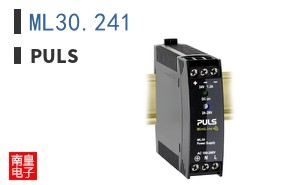 ML30.241|PULS