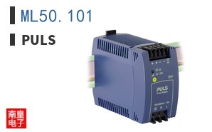 ML50.101|PULS