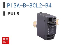 PISA-B-8CL2-B4|PULS
