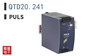 QTD20.241|PULS