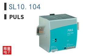 SL10.104|PULS