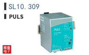 SL10.309