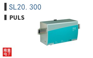 SL20.300|PULS