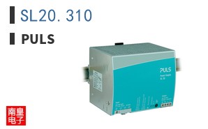 SL20.310|PULS