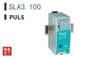 SLA3.100|PULS