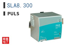 SLA8.300|PULS