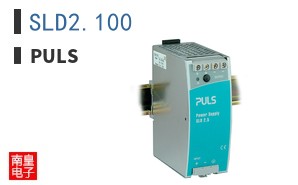 SLD2.100|PULS