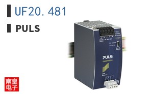 UF20.481|PULS