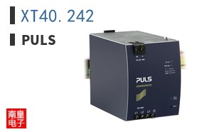 XT40.242|PULS