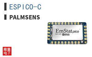 ESPICO-C|PalmSens