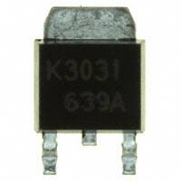 2SK303100L-°뵼FET - 