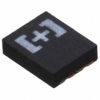 6TPU150MBI-°뵼 - ۺ