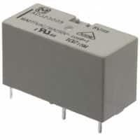 ADJ13006-°뵼2Aʼ̵