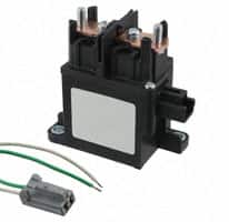 AEV18024W-°뵼2Aʼ̵
